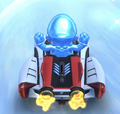 Thumbnail for version as of 17:04, April 18, 2020