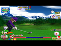 Thumbnail for version as of 04:07, May 31, 2023