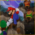 Thumbnail for version as of 17:24, September 15, 2013