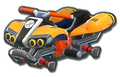 Thumbnail for version as of 19:44, July 28, 2017