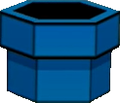 Thumbnail for version as of 21:56, September 25, 2021