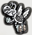Thumbnail for version as of 22:36, October 12, 2023