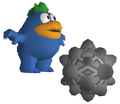 Thumbnail for version as of 16:47, December 22, 2018