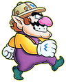 Thumbnail for version as of 19:08, July 19, 2011