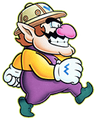 Thumbnail for version as of 13:44, August 28, 2024