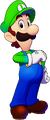 Thumbnail for version as of 01:49, September 3, 2024