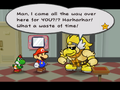 Thumbnail for version as of 23:37, May 16, 2012