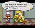 Thumbnail for version as of 03:36, October 16, 2024