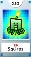 Thumbnail for version as of 07:11, August 10, 2011