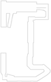Thumbnail for version as of 08:21, March 22, 2023