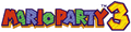 Thumbnail for version as of 06:15, April 29, 2021