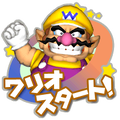 Thumbnail for version as of 11:45, December 7, 2020