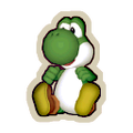 Thumbnail for version as of 23:17, August 17, 2016