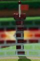 Thumbnail for version as of 15:11, January 30, 2025