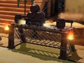 Thumbnail for version as of 19:31, January 29, 2025