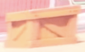 Thumbnail for version as of 09:23, April 7, 2025