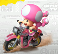 Thumbnail for version as of 07:01, April 21, 2025