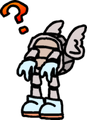 Thumbnail for version as of 04:52, July 19, 2024