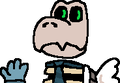 Thumbnail for version as of 23:20, April 27, 2025