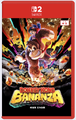 Thumbnail for version as of 17:19, June 30, 2025