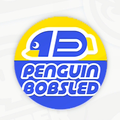 Thumbnail for version as of 18:07, June 27, 2025