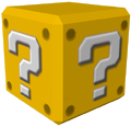 Thumbnail for version as of 16:57, February 25, 2024