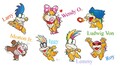 Thumbnail for version as of 00:48, March 3, 2007