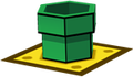 Thumbnail for version as of 20:25, July 13, 2024