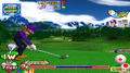 Thumbnail for version as of 15:40, April 13, 2024