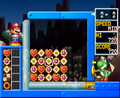Thumbnail for version as of 22:58, September 4, 2024