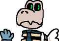 Thumbnail for version as of 21:28, May 2, 2025