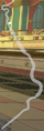 Thumbnail for version as of 15:16, June 11, 2025