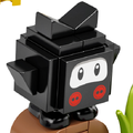 Thumbnail for version as of 15:04, August 31, 2026