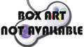 Thumbnail for version as of 21:30, November 12, 2006