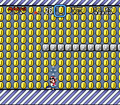 Thumbnail for version as of 20:49, August 21, 2007