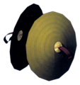 Thumbnail for version as of 06:36, September 9, 2007