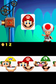 Thumbnail for version as of 23:23, February 10, 2010