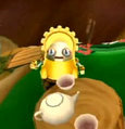 Thumbnail for version as of 04:03, May 31, 2010