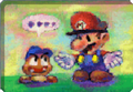 Thumbnail for version as of 07:36, November 19, 2008