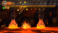 Thumbnail for version as of 23:25, January 14, 2011