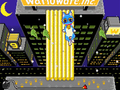 Thumbnail for version as of 03:45, February 28, 2010