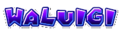 Thumbnail for version as of 03:33, January 6, 2013