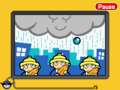 Thumbnail for version as of 03:01, February 2, 2013