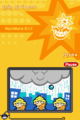 Thumbnail for version as of 05:55, February 2, 2013