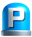 Thumbnail for version as of 21:29, July 29, 2012