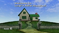 Thumbnail for version as of 22:44, July 2, 2011