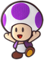Thumbnail for version as of 20:29, November 22, 2012