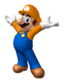 Thumbnail for version as of 16:05, September 27, 2013