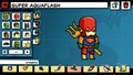 Thumbnail for version as of 18:01, December 21, 2013