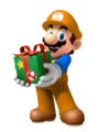 Thumbnail for version as of 03:02, November 23, 2013